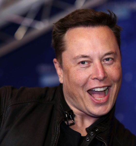 Tesla's bitcoin stash loses $173M in Q1 as BTC price drops