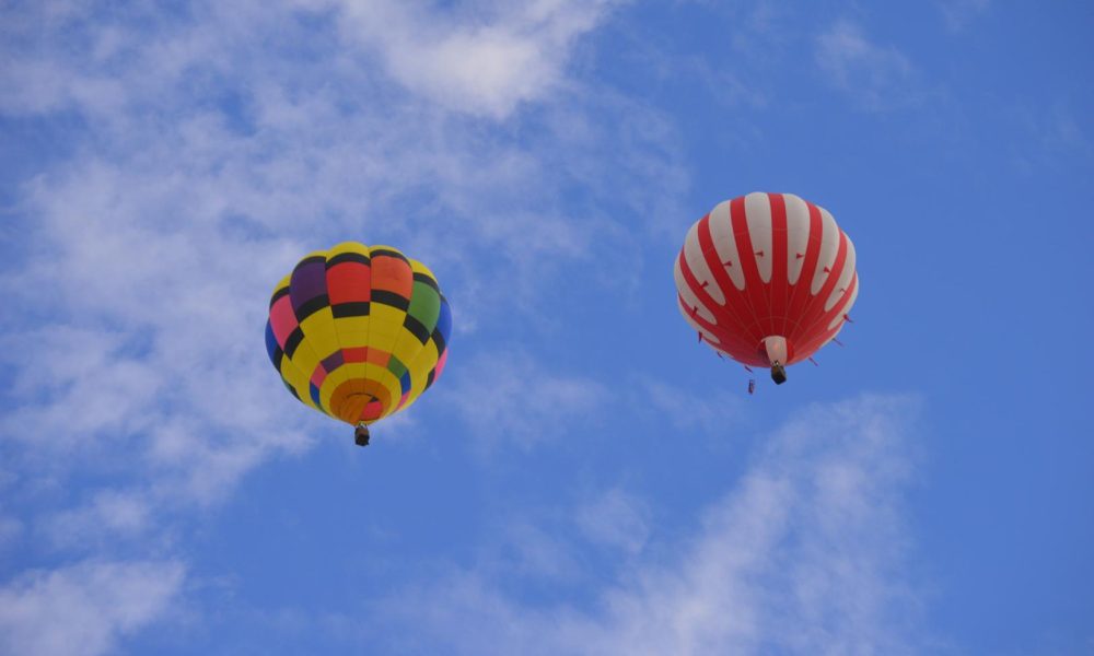 Bulls eye $88,000 as ETFs, Coinbase premium and macro turn supportive