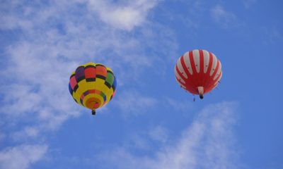 Bulls eye $88,000 as ETFs, Coinbase premium and macro turn supportive