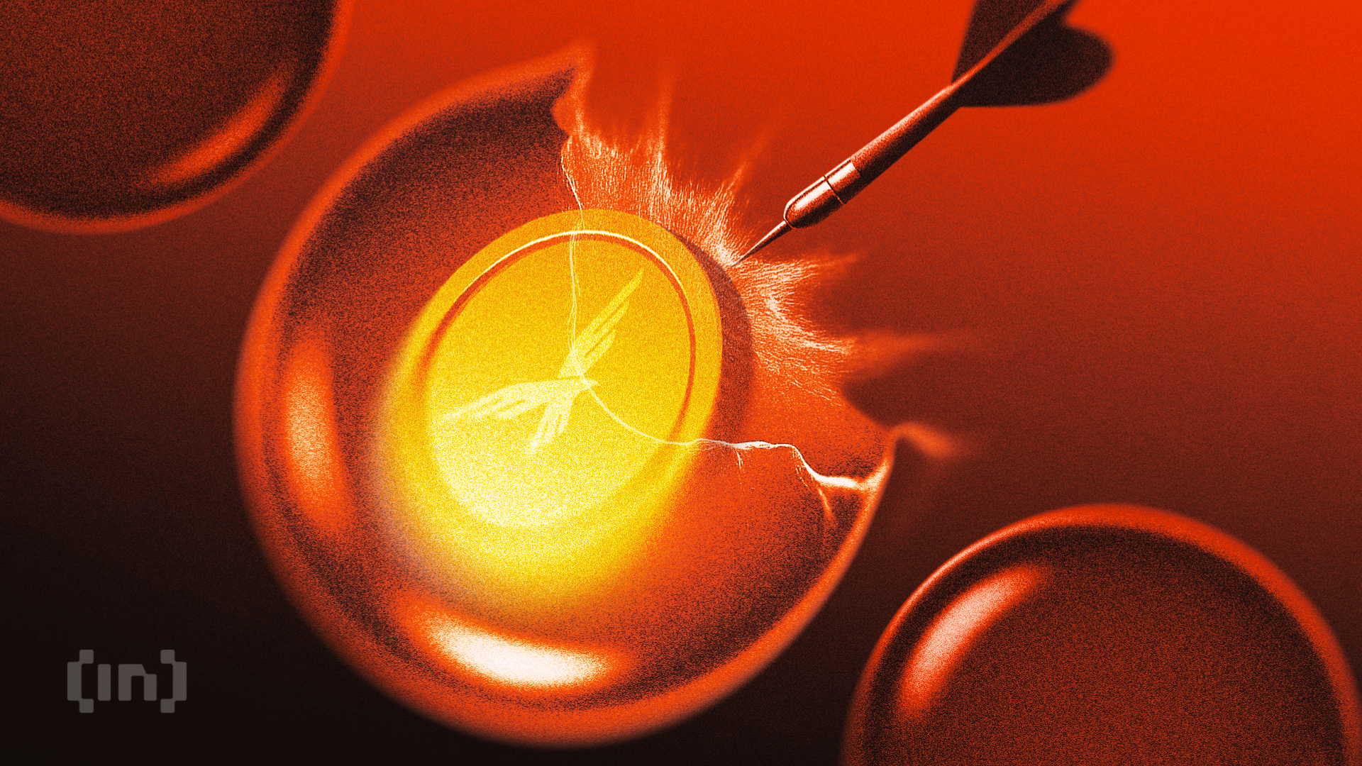 World Liberty Financial Dares One Of Its Biggest Backers to Court