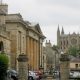 Bishop Auckland man to stand trial on arson and shooting charges