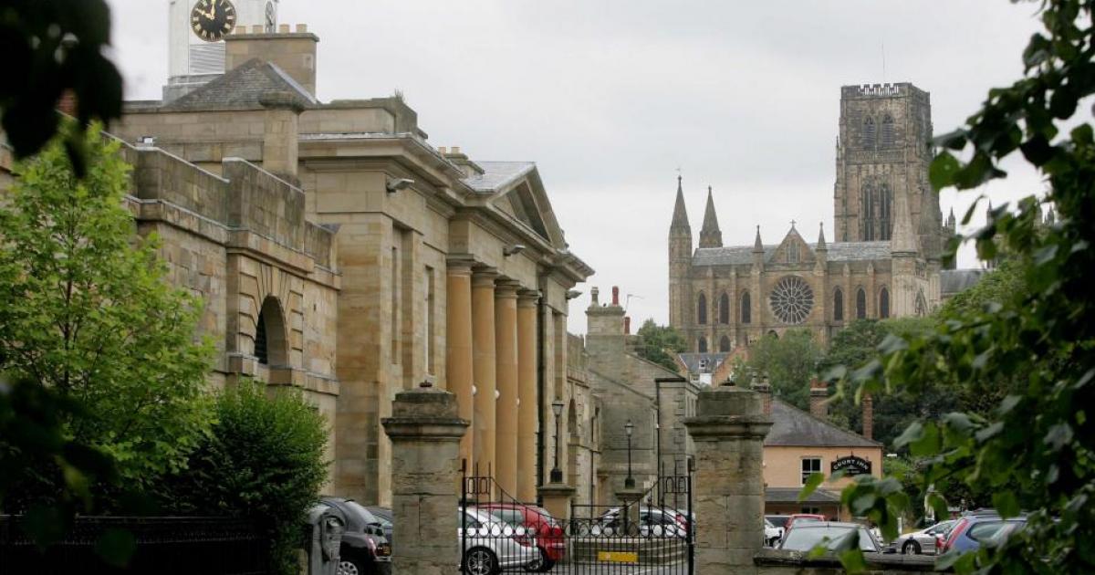 Bishop Auckland man to stand trial on arson and shooting charges