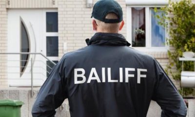 Council tax- Martin Lewis campaign results welcomed in York