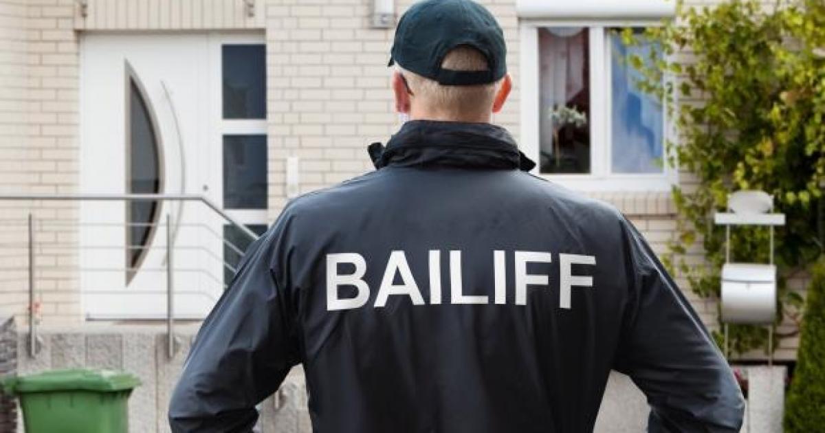 Council tax- Martin Lewis campaign results welcomed in York