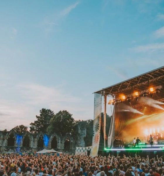 York band Shed Seven announces Shedcember X winter tour