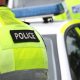 Two men arrested after knife stolen from Hindley shop