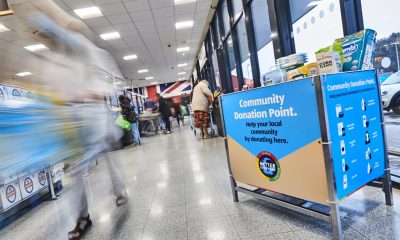 Aldi launches April pet food appeal in Greater Manchester