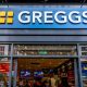 Greggs update after vegan sausage roll supply problems