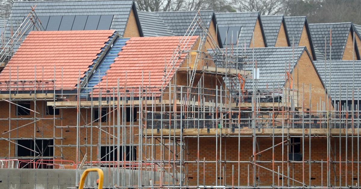 City of York Council approves new affordable housing plan