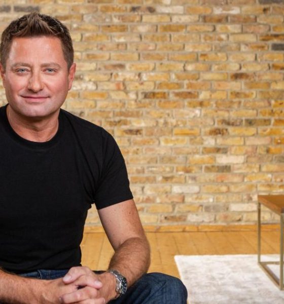 George Clarke’s Two Houses, One Home looking for families