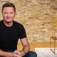 George Clarke’s Two Houses, One Home looking for families