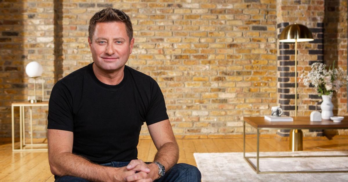 George Clarke’s Two Houses, One Home looking for families