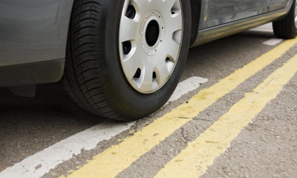 City of York Council traffic restriction changes unveiled