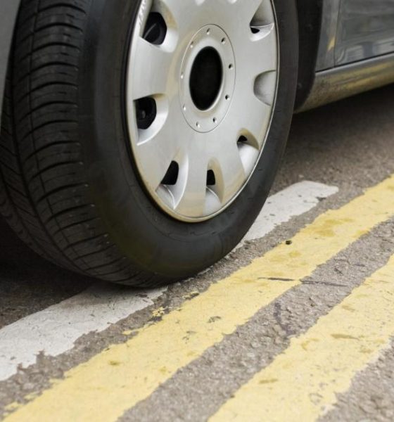 City of York Council traffic restriction changes unveiled