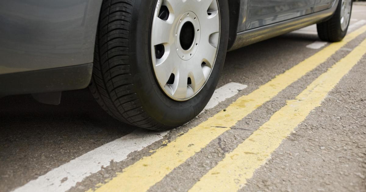 City of York Council traffic restriction changes unveiled