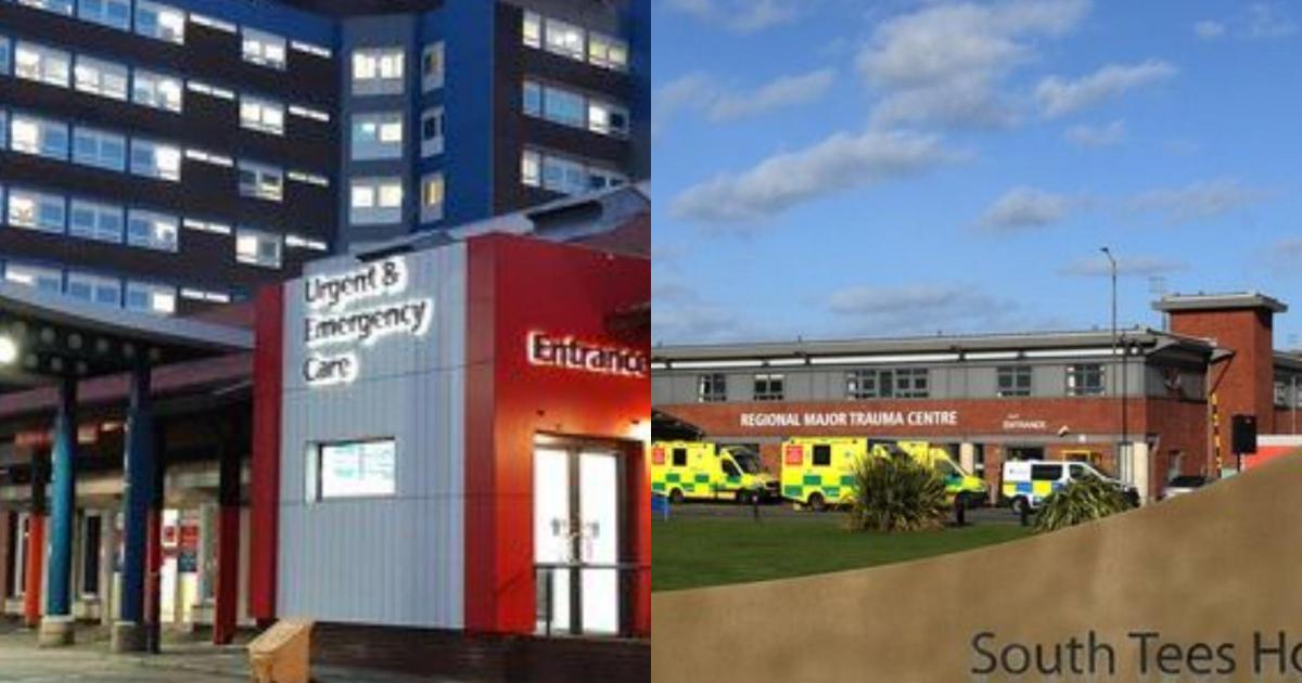 MPs speak of worries and concerns over potential job losses