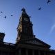 TaxPayers Alliance reveals Bolton 'Town Hall Rich List'