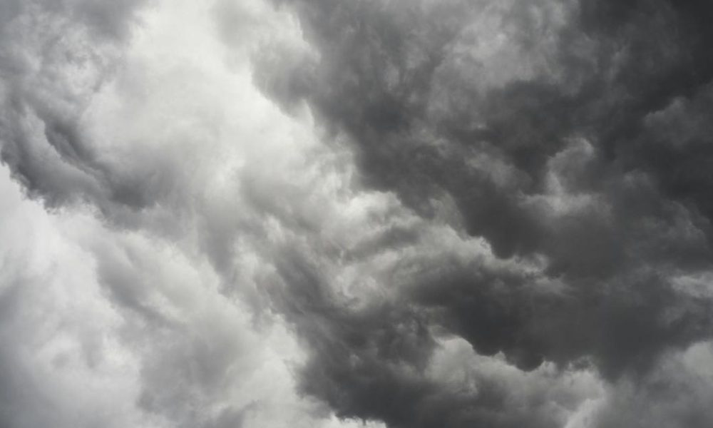 What is the weather forecast for Bolton this weekend?