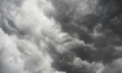 What is the weather forecast for Bolton this weekend?