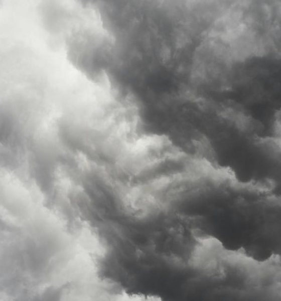 What is the weather forecast for Bolton this weekend?