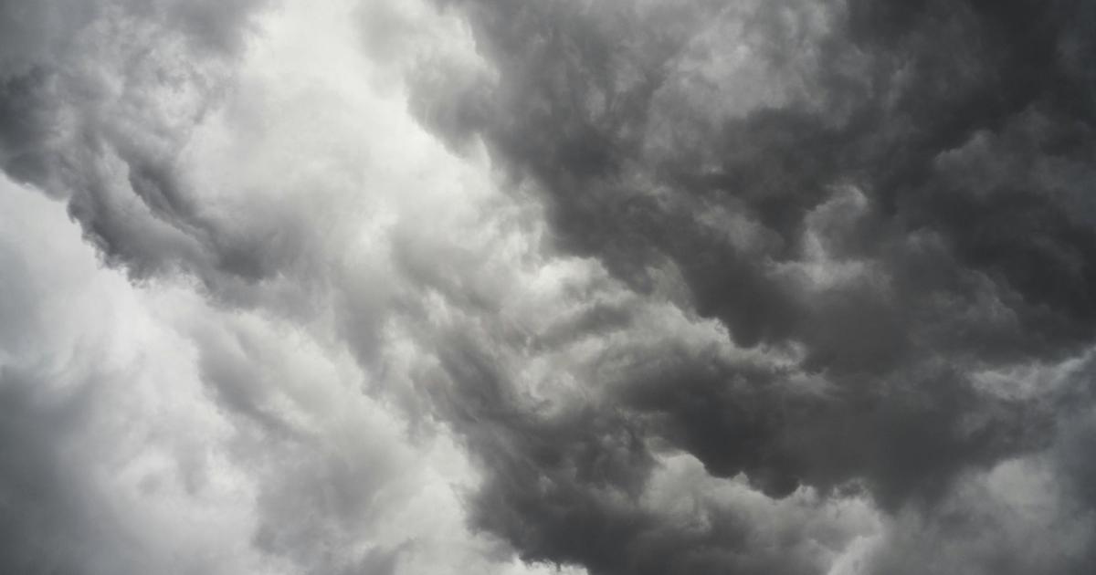 What is the weather forecast for Bolton this weekend?