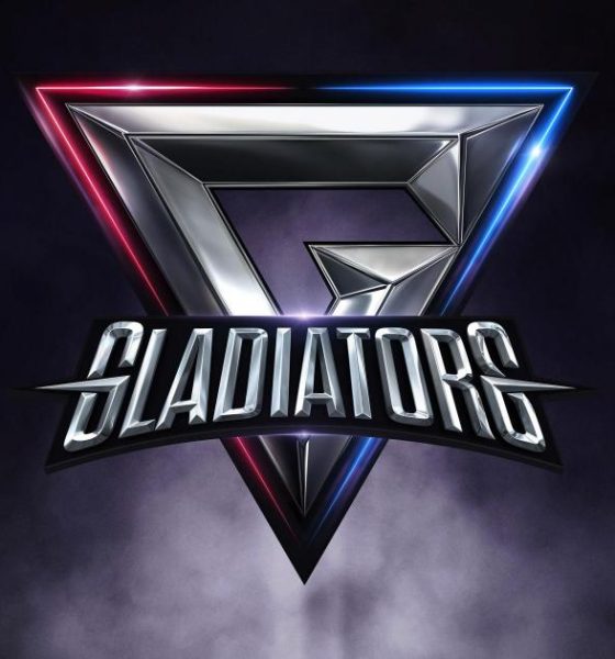 Former Gladiators star Gold dies aged 60 after cancer battle