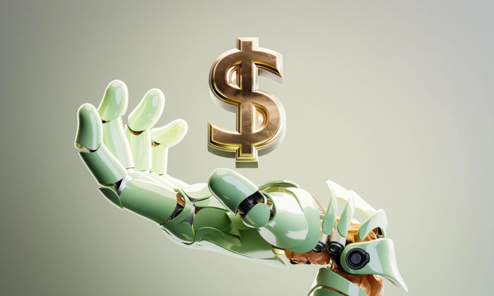 what advisors need to know