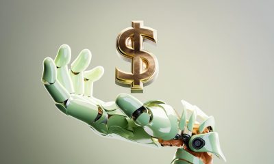 what advisors need to know