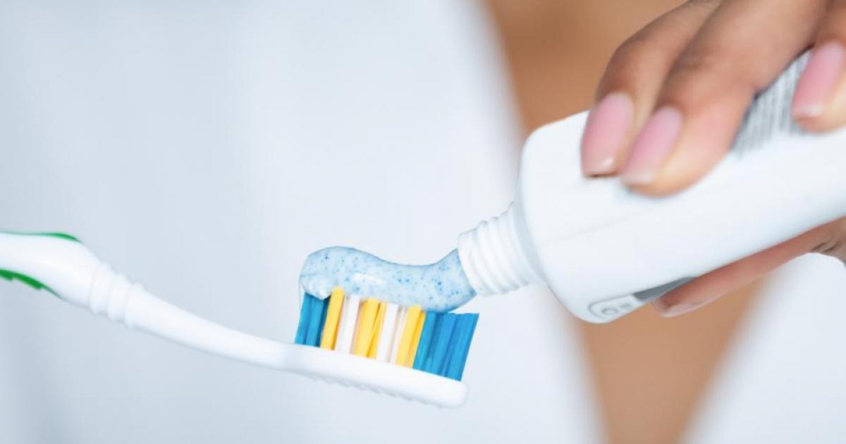 One in four Darlington five year olds have tooth decay