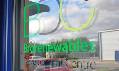 NEUVIOR Pharmaceuticals new sustainable drug trials