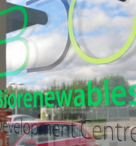 NEUVIOR Pharmaceuticals new sustainable drug trials