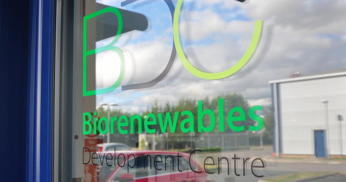 NEUVIOR Pharmaceuticals new sustainable drug trials