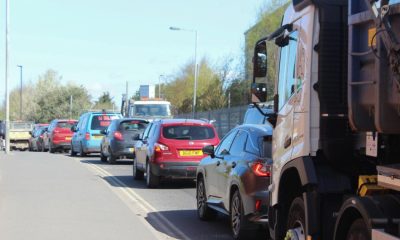 Hazel Court- York council Click Before You Tip latest