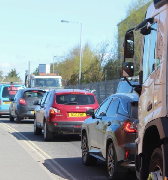 Hazel Court- York council Click Before You Tip latest