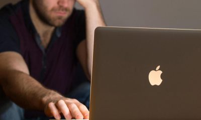 DWP benefits easier to apply with new online PIP forms