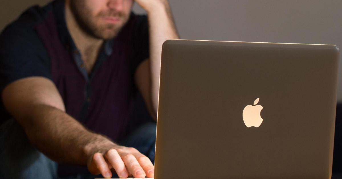 DWP benefits easier to apply with new online PIP forms