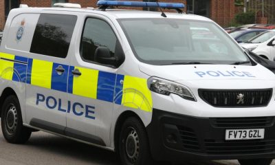 Investigation launched after burglary in Snaith, near Goole