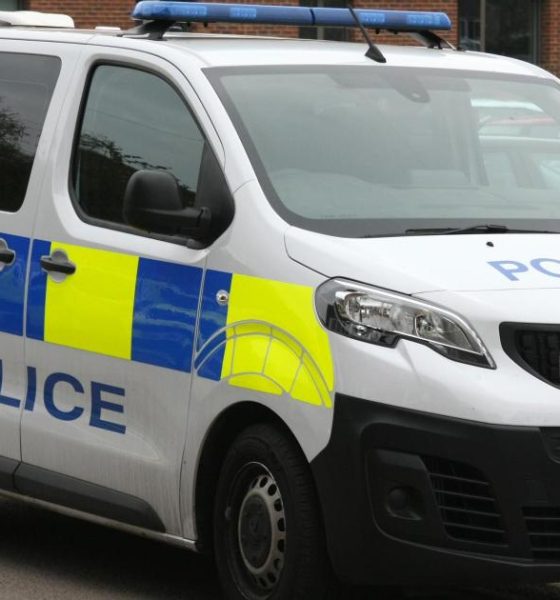 Investigation launched after burglary in Snaith, near Goole