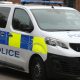 Investigation launched after burglary in Snaith, near Goole