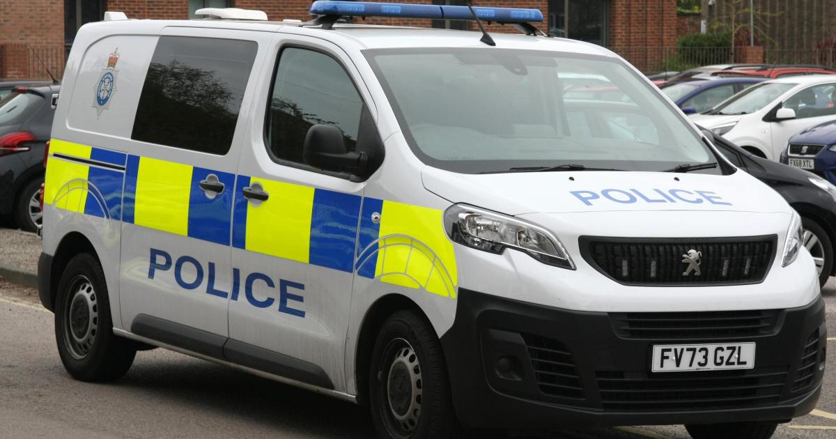 Investigation launched after burglary in Snaith, near Goole