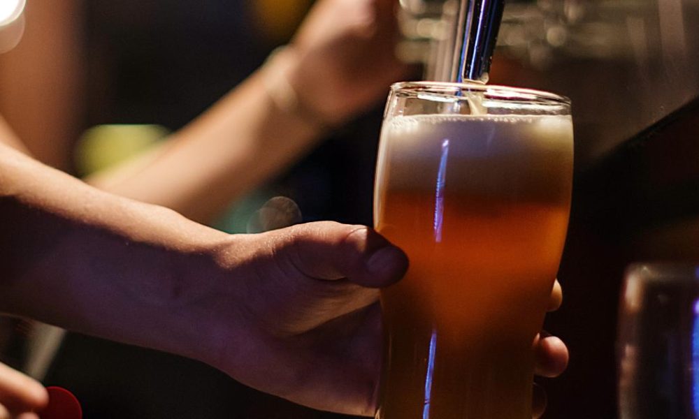 North West pubs to host Grand National sweepstakes