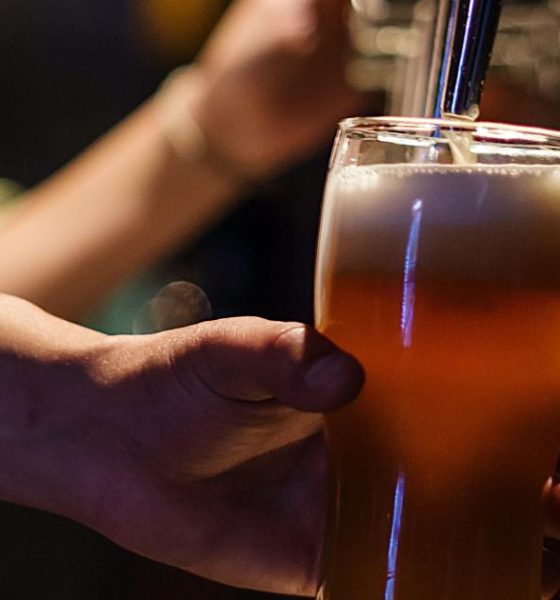 North West pubs to host Grand National sweepstakes