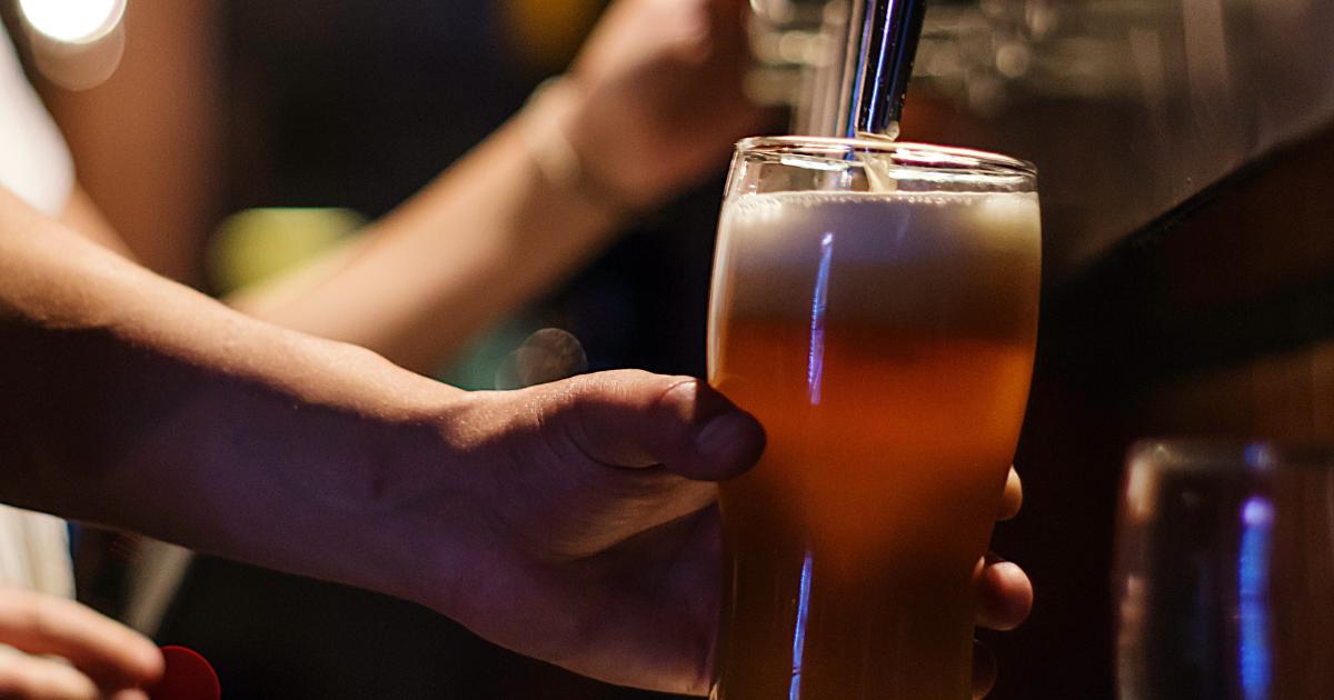 North West pubs to host Grand National sweepstakes