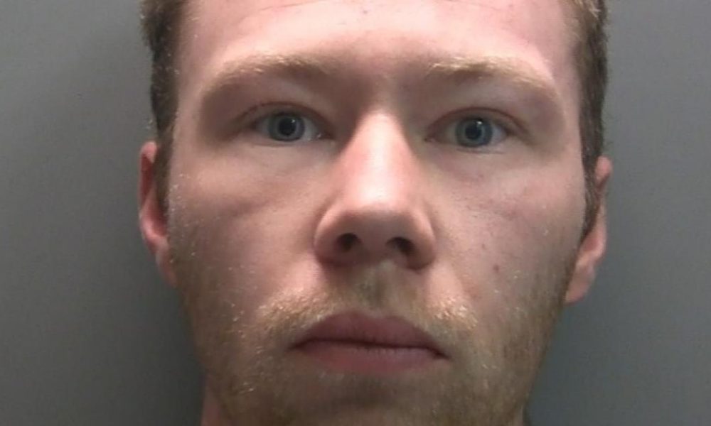 Man who cut down Sycamore Gap tree released from prison