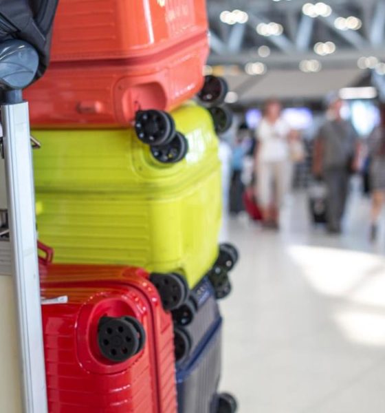 Brits issued travel warning as experts say 'don't do this'