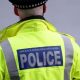 Man arrested following police incident in Radcliffe
