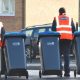 Durham and Darlington councils confirm bin collections this Easter