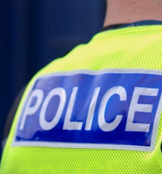 Man arrested after altercation in Ako Kebab, Scarborough