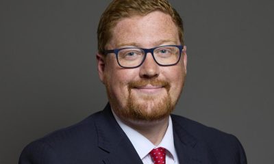 Hartlepool Labour MP urges party to ‘get a grip’ on GB News