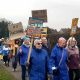 End fracking ‘loophole’ before Burniston vote - campaigners